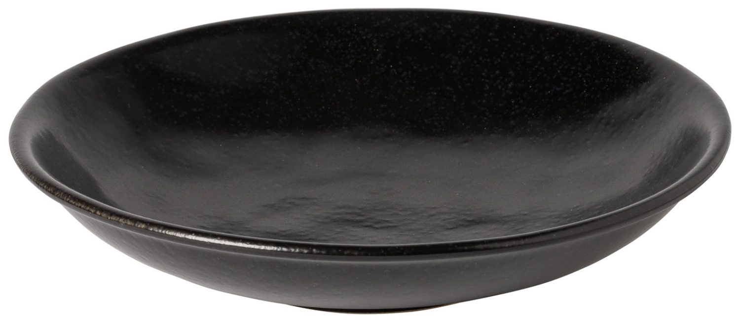 Roda assiette creuse