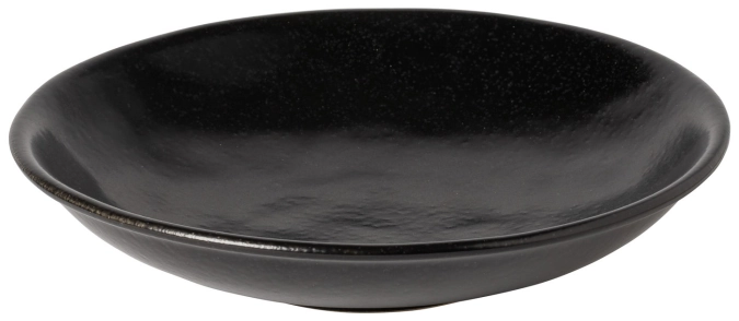Roda assiette creuse