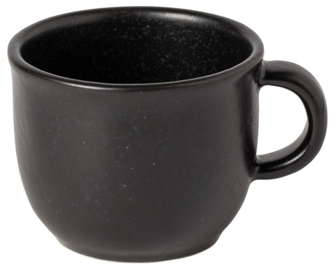 Roda tasse à thé