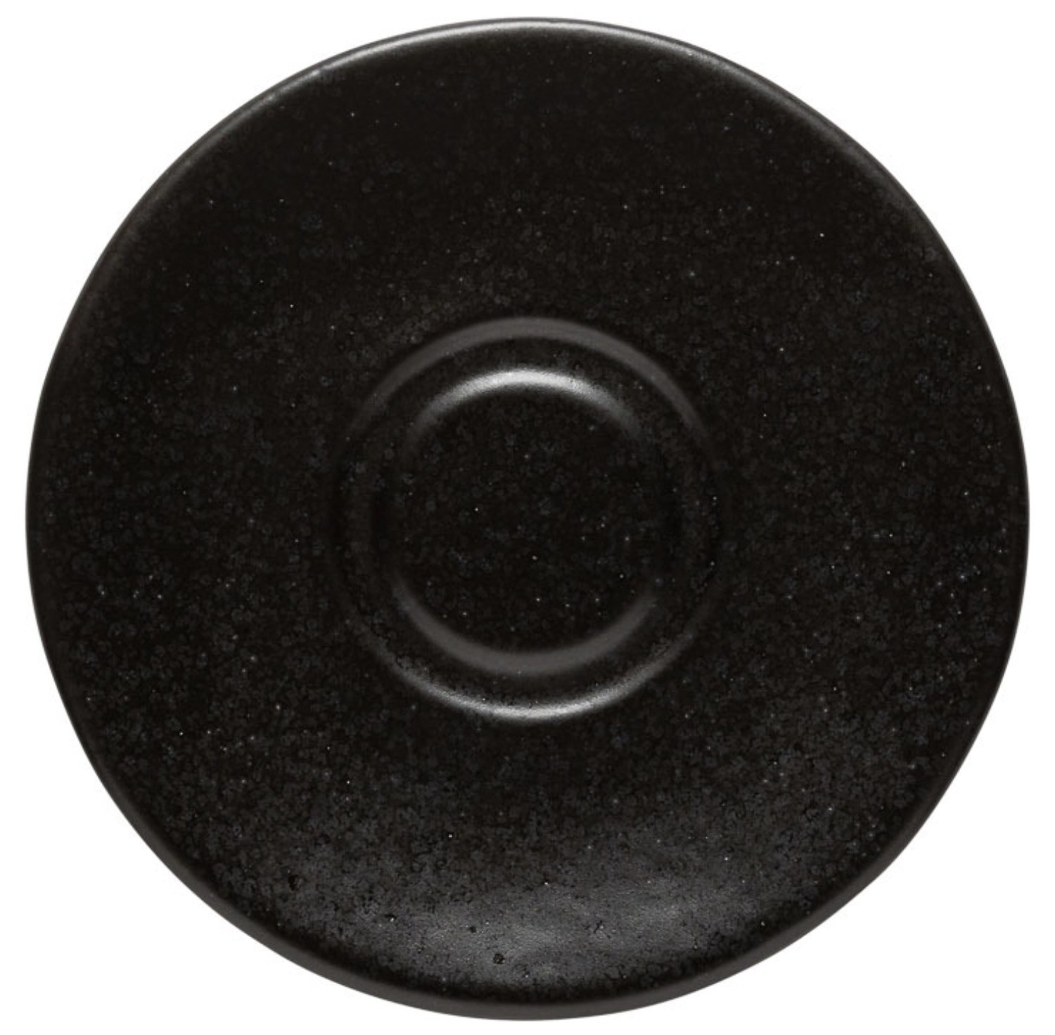 Roda soucoupe à thé
