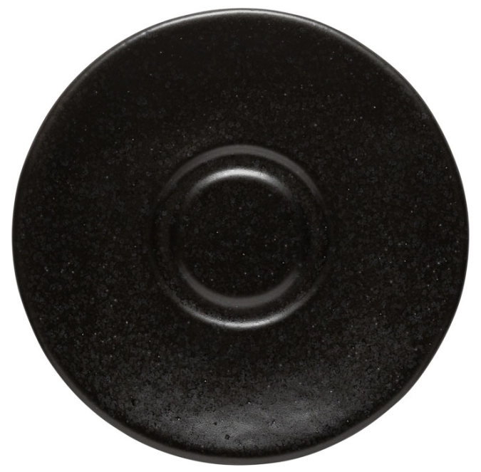 Roda soucoupe à thé