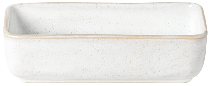 Roda Auflaufform