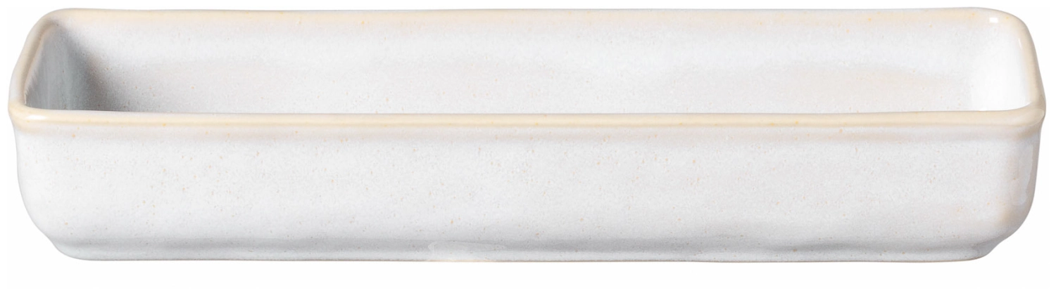 Roda Auflaufform