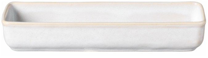 Roda Auflaufform