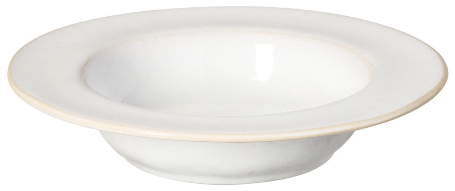 Roda assiette creuse