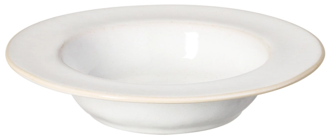 Roda assiette creuse