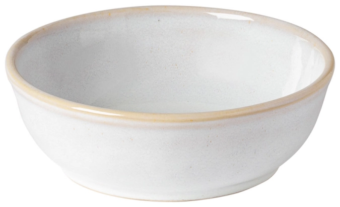 Roda assiette creuse