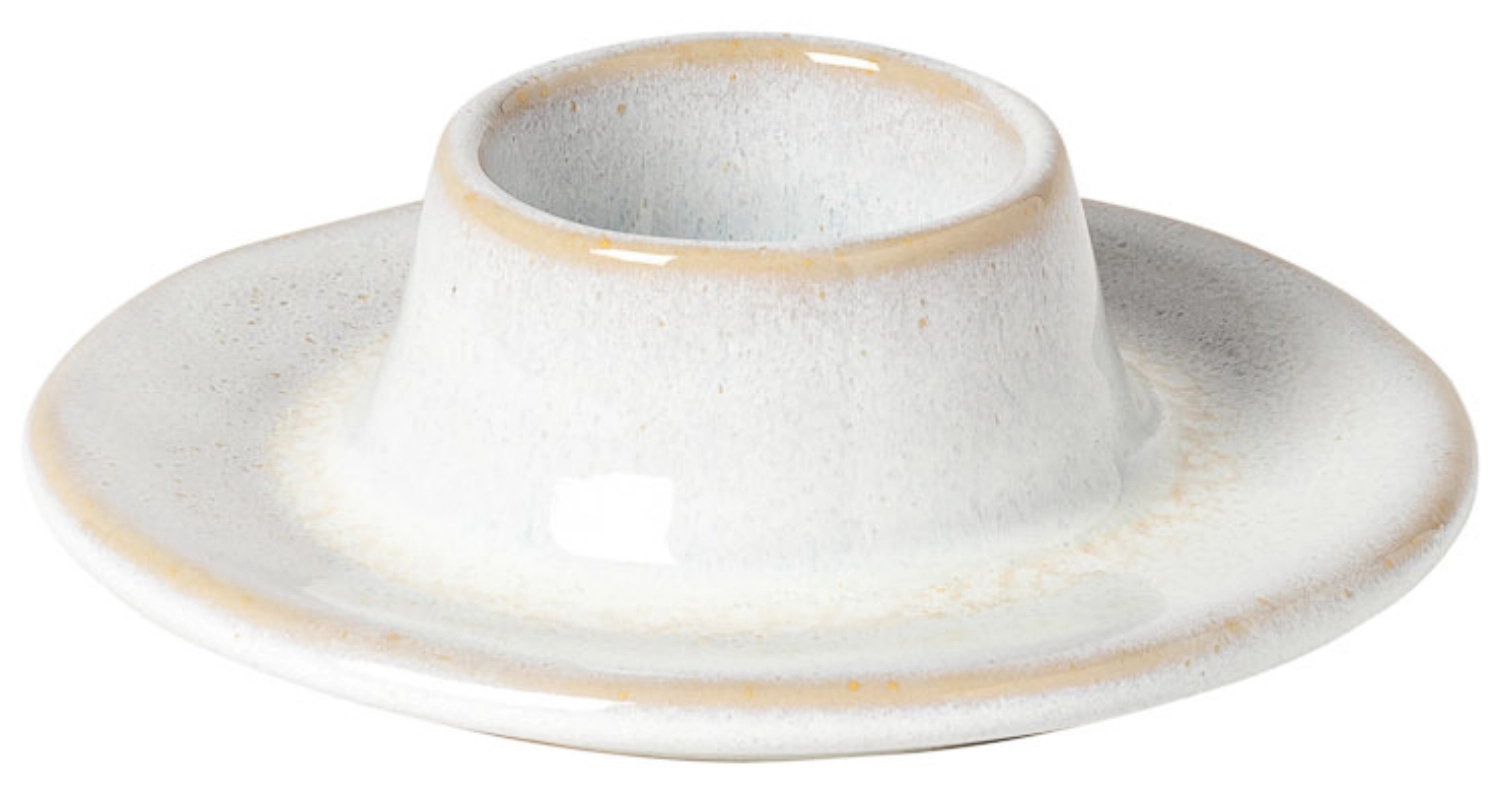 Roda coquetier