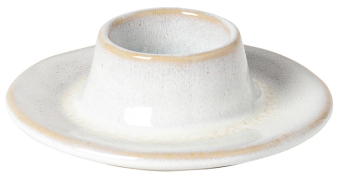 Roda coquetier