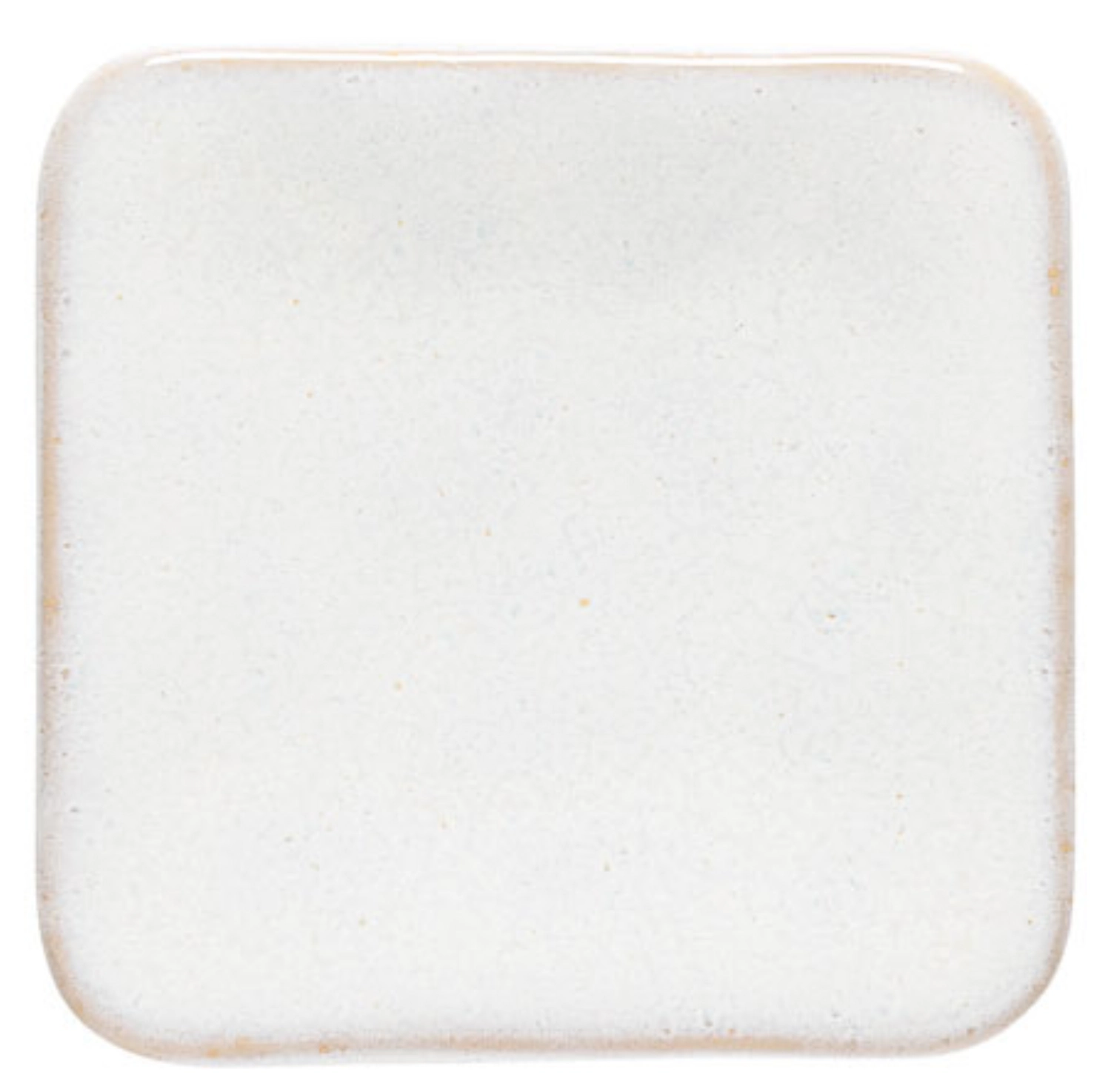 Roda assiette
