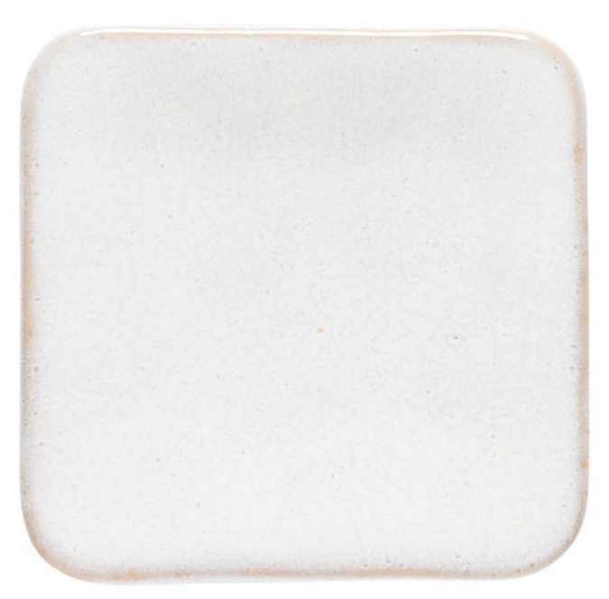 Roda assiette