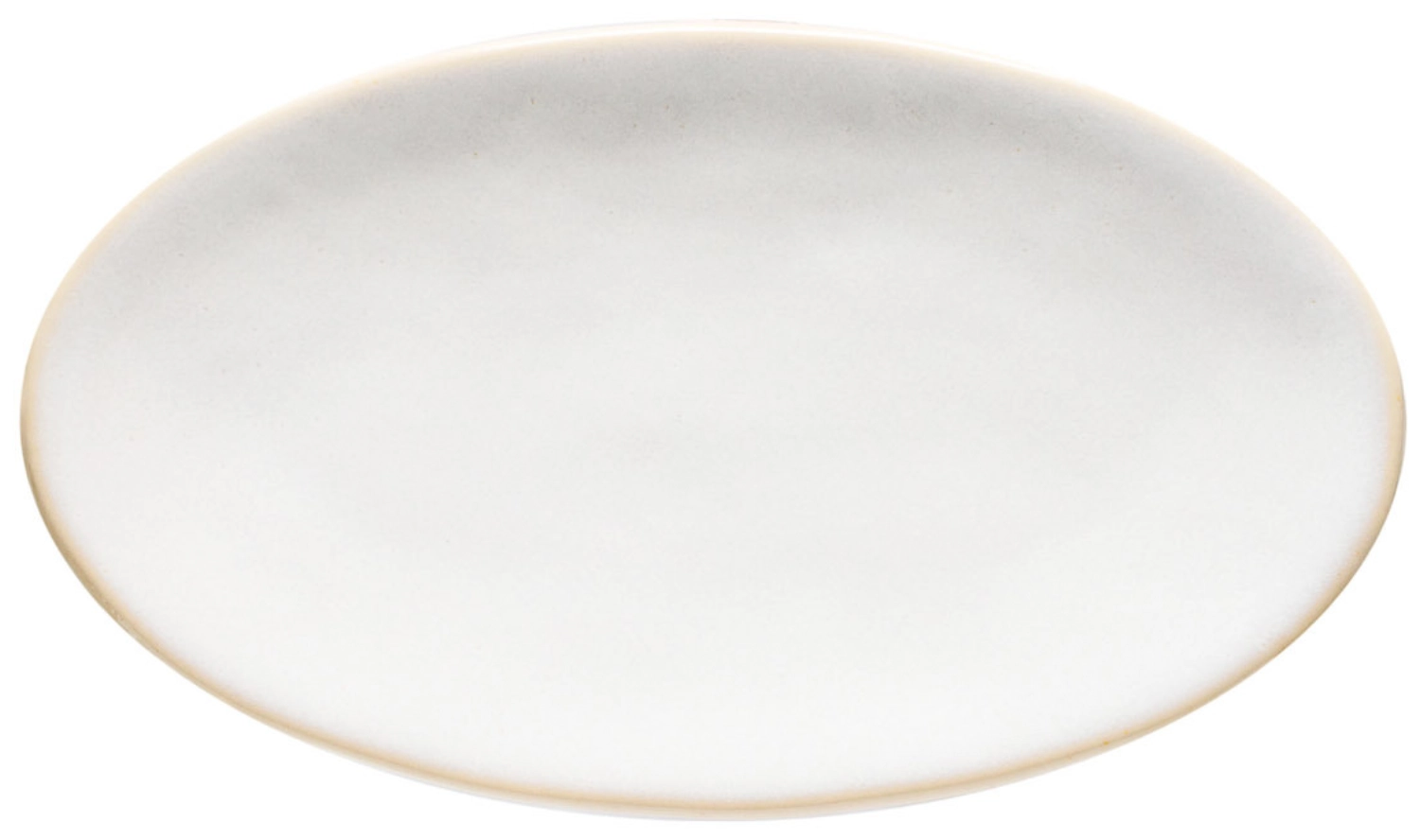 Roda assiette