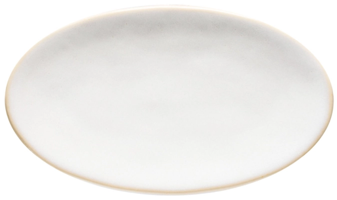 Roda assiette