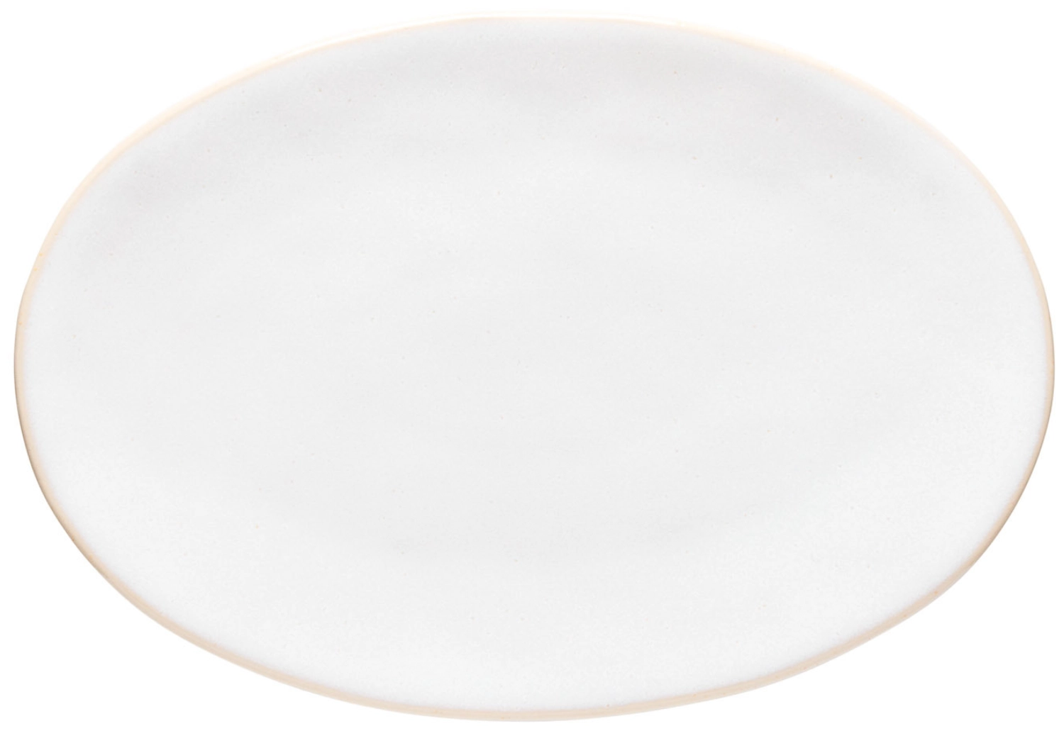 Roda assiette