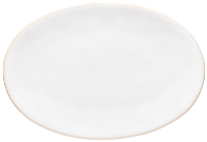 Roda assiette