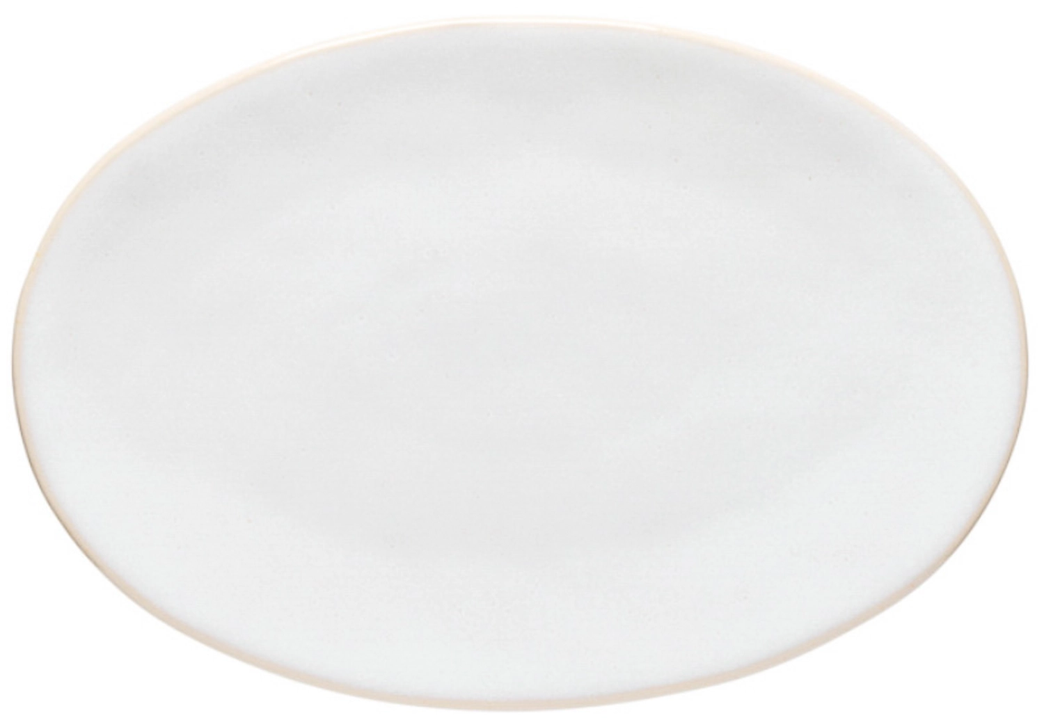 Roda assiette
