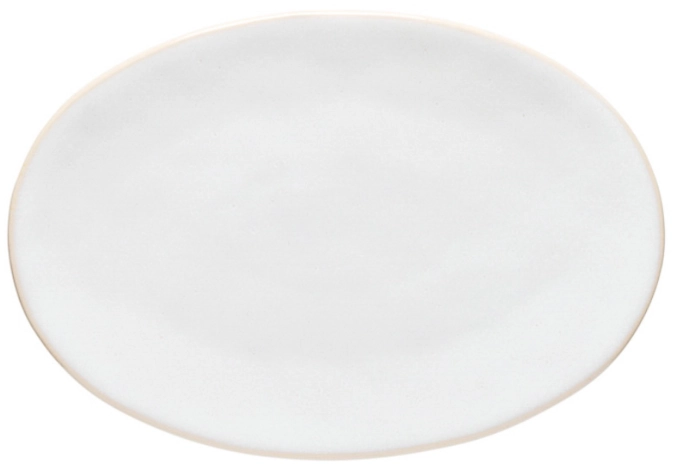 Roda assiette