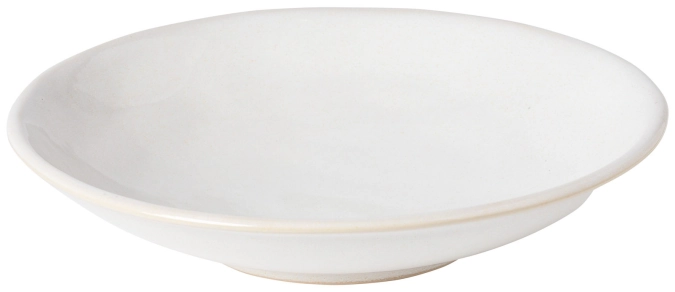 Roda assiette creuse