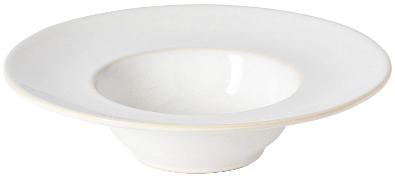 Roda assiette creuse