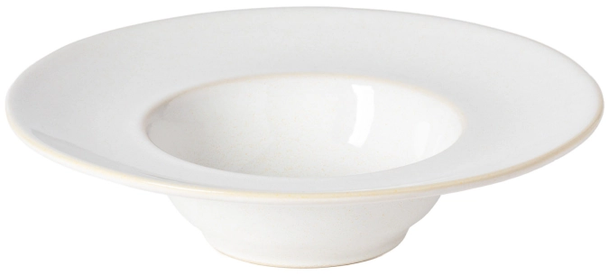 Roda assiette creuse