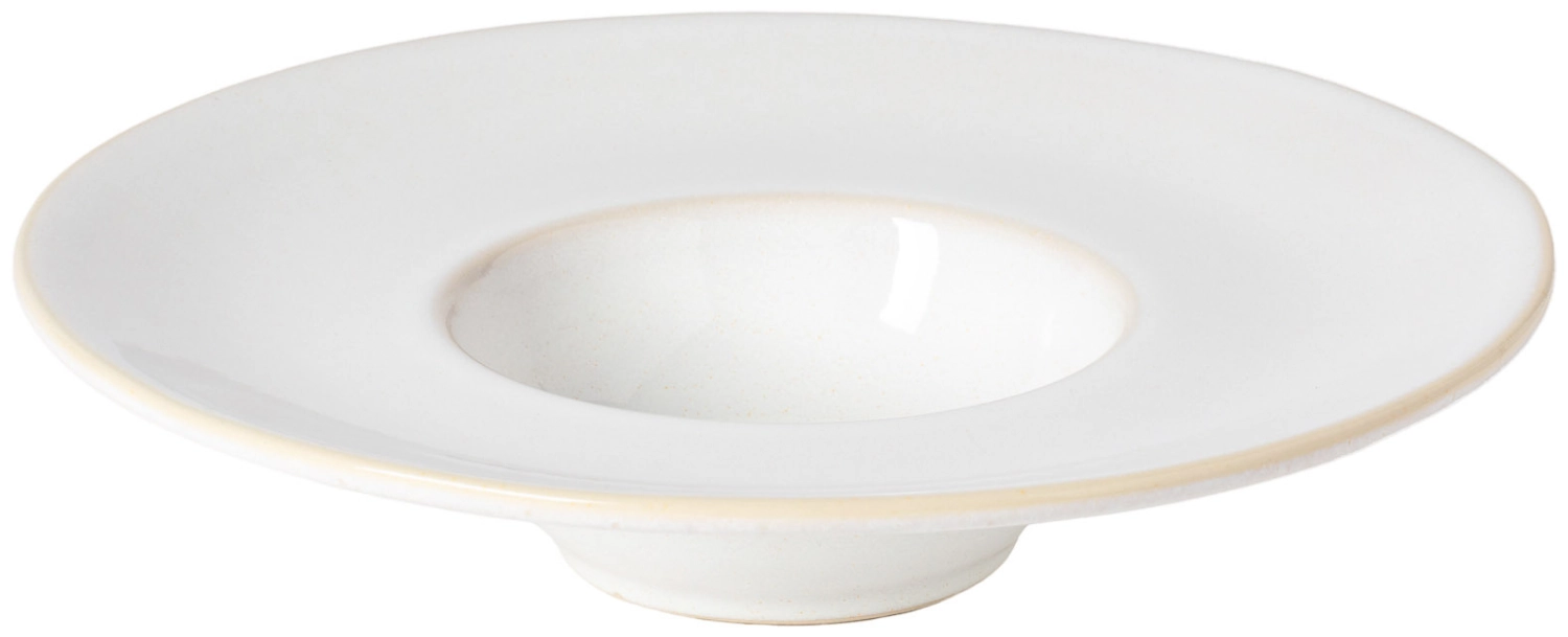 Roda assiette creuse