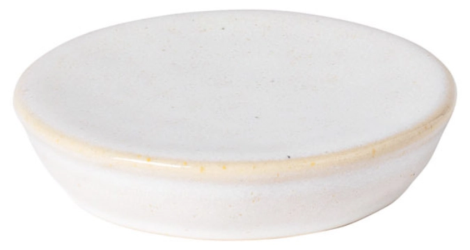 Roda assiette Pillow