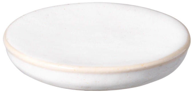 Roda assiette Pillow