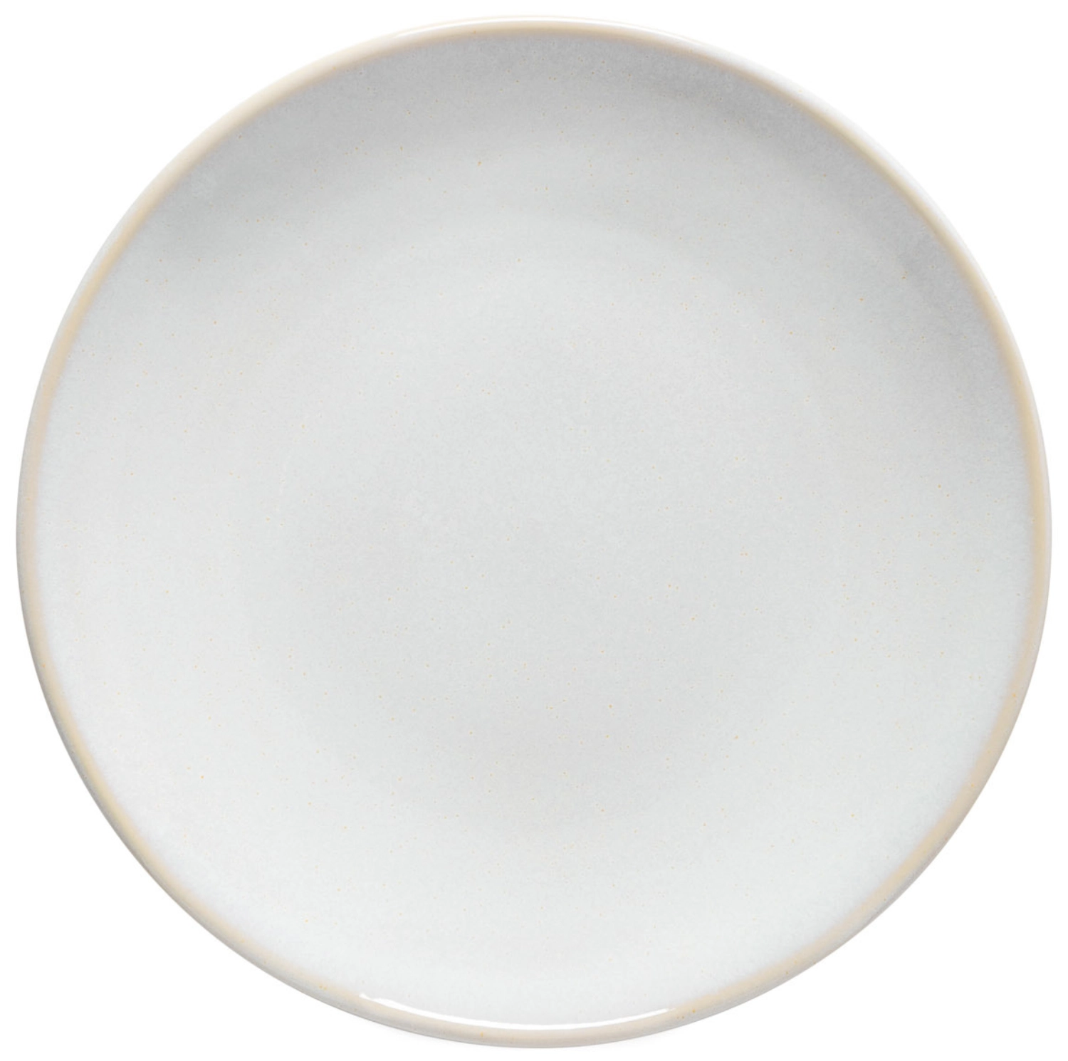Roda assiette