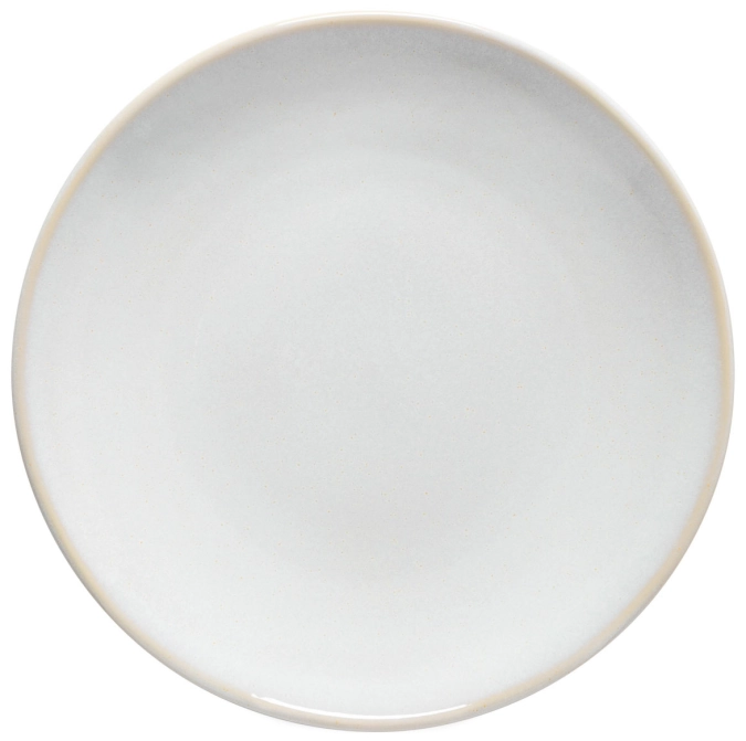 Roda assiette