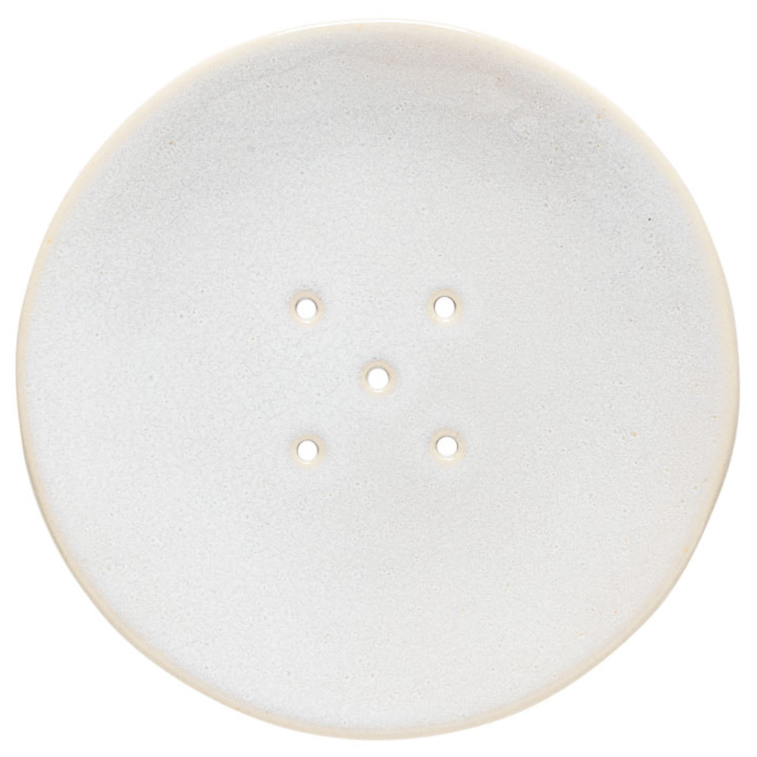 Roda assiette