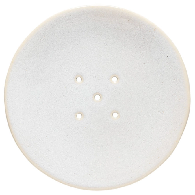 Roda assiette