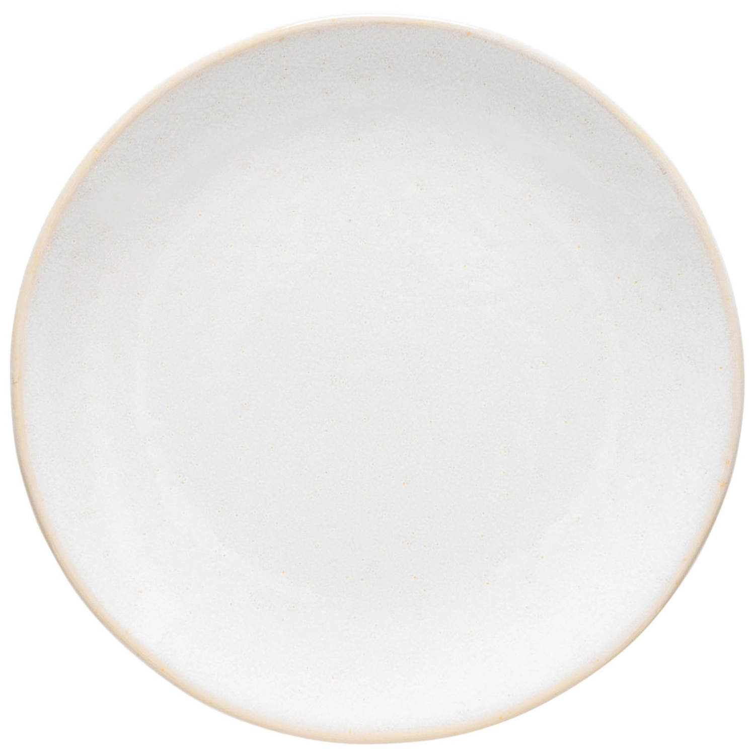 Roda assiette