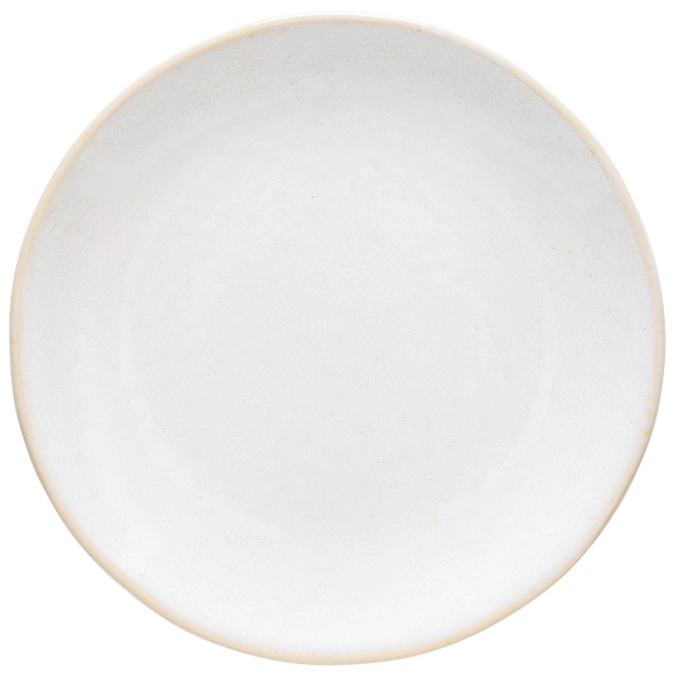 Roda assiette