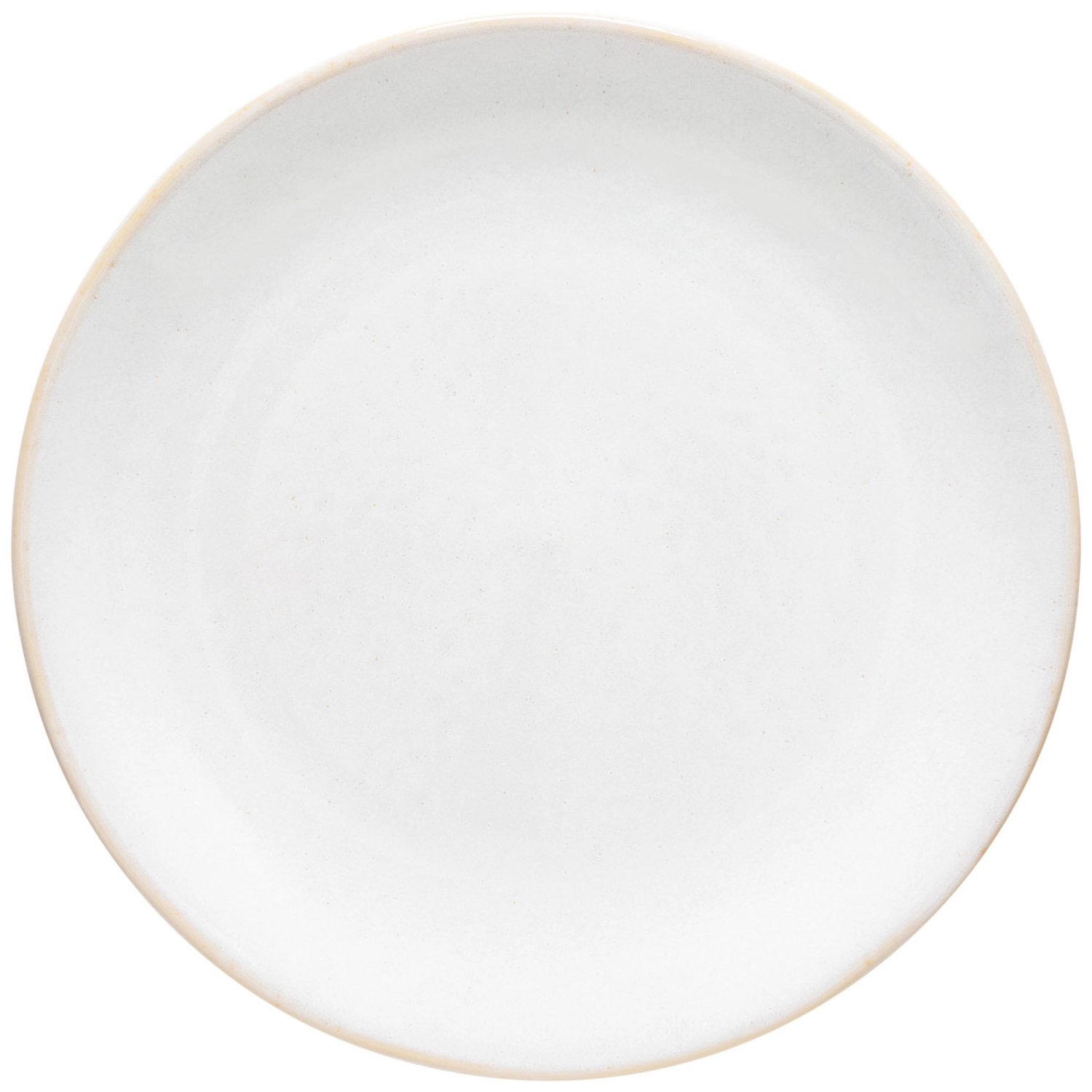 Roda assiette