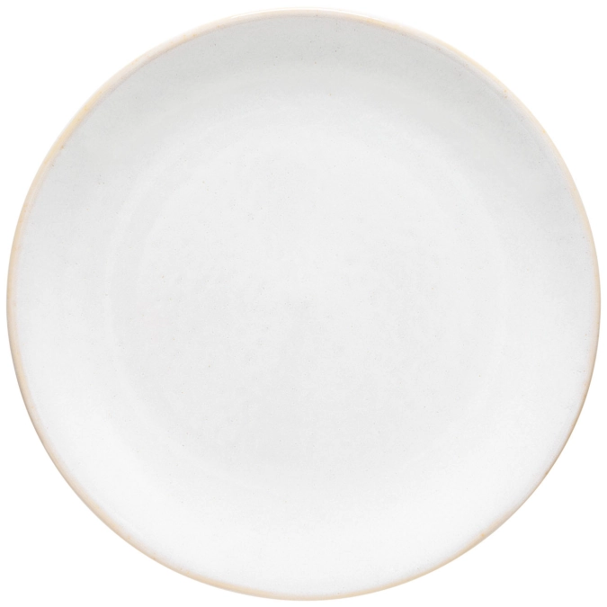Roda assiette