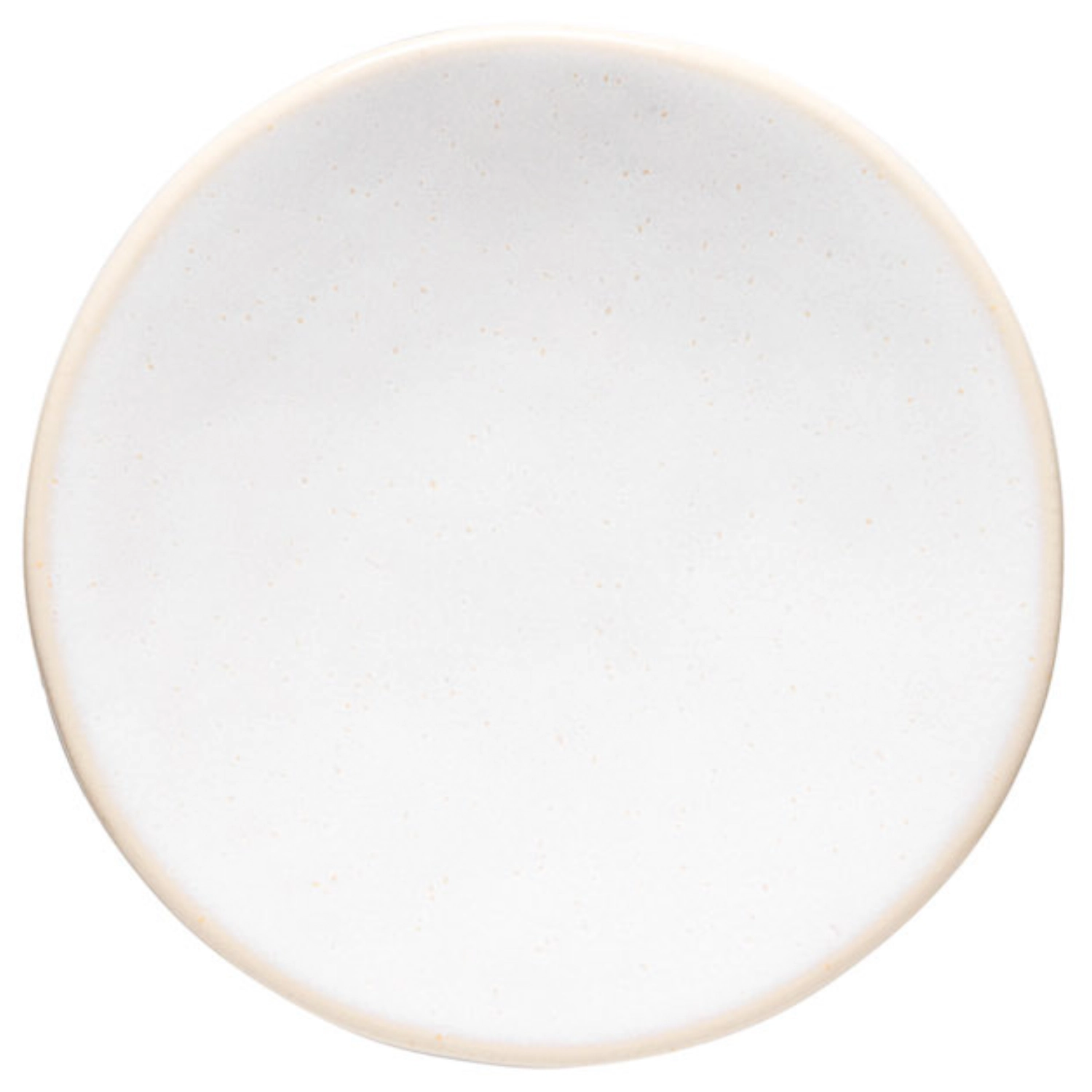 Roda assiette