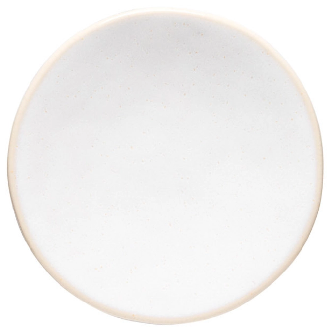 Roda assiette