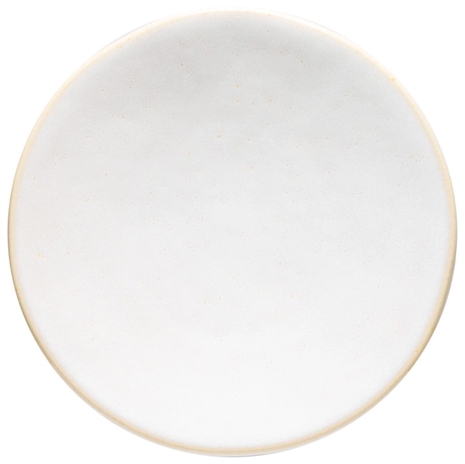 Roda assiette