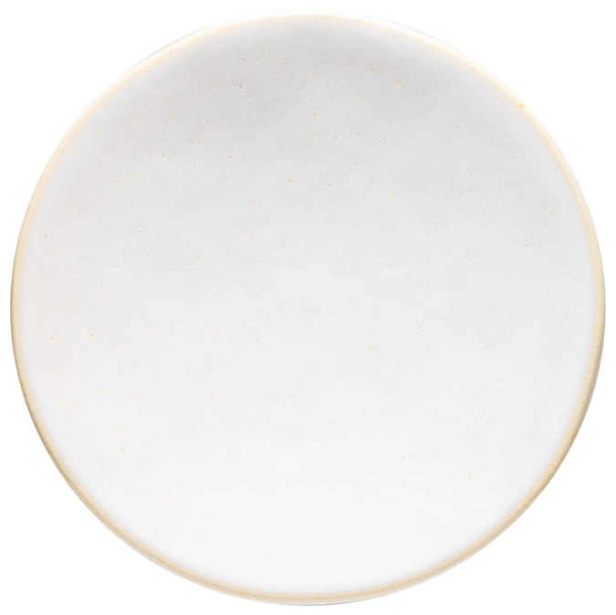 Roda assiette
