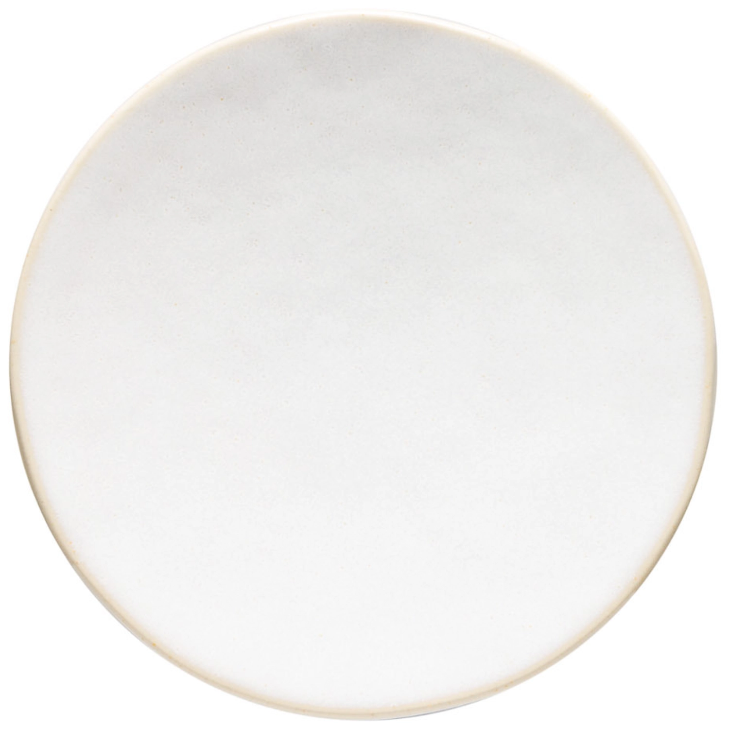 Roda assiette