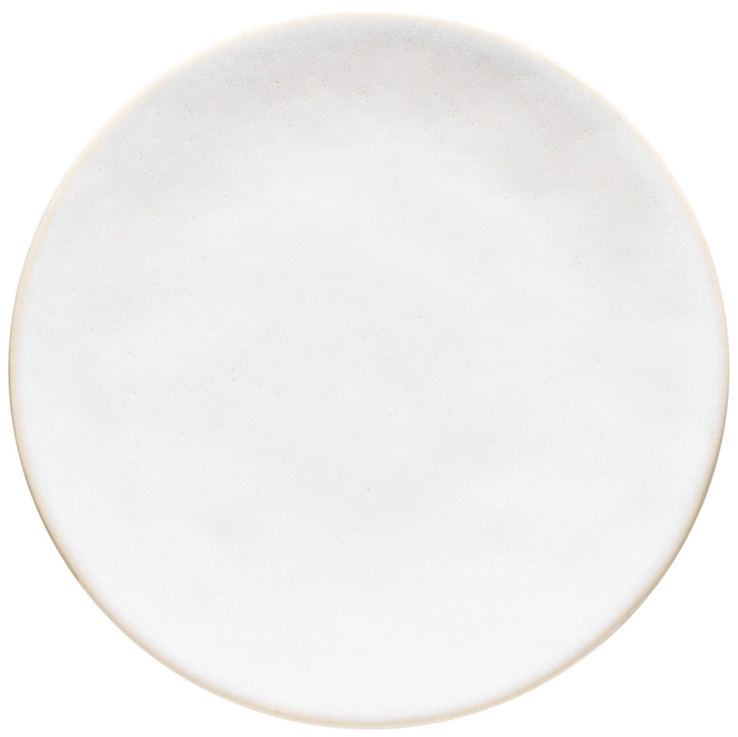Roda assiette