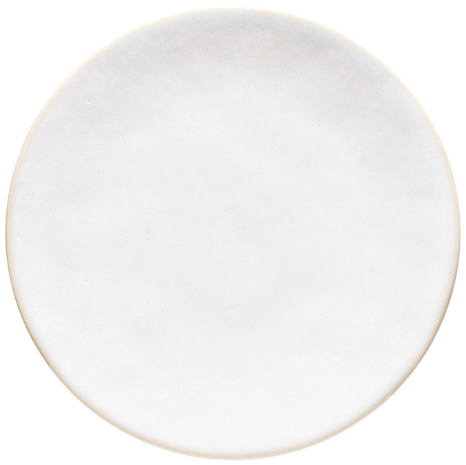 Roda assiette