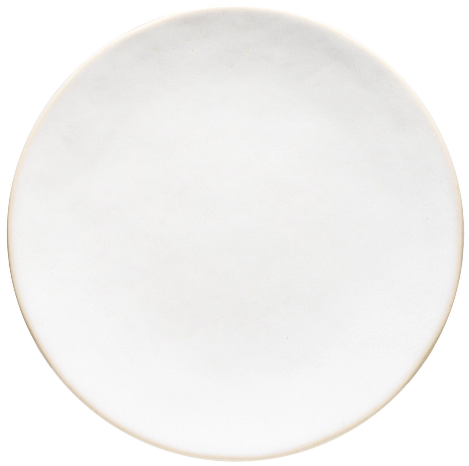 Roda assiette