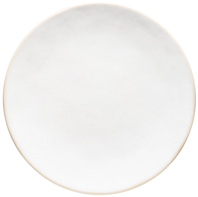 Roda assiette