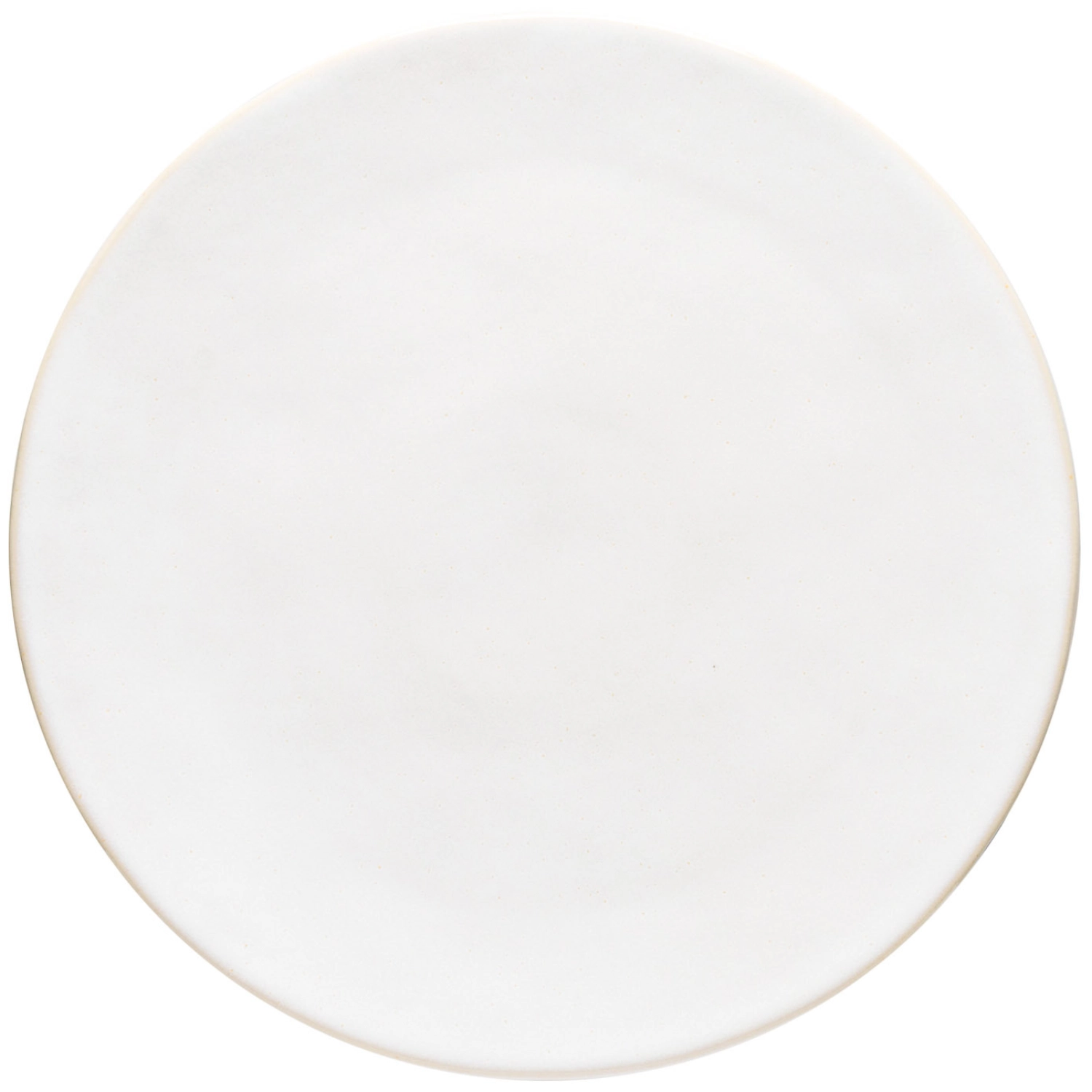 Roda assiette
