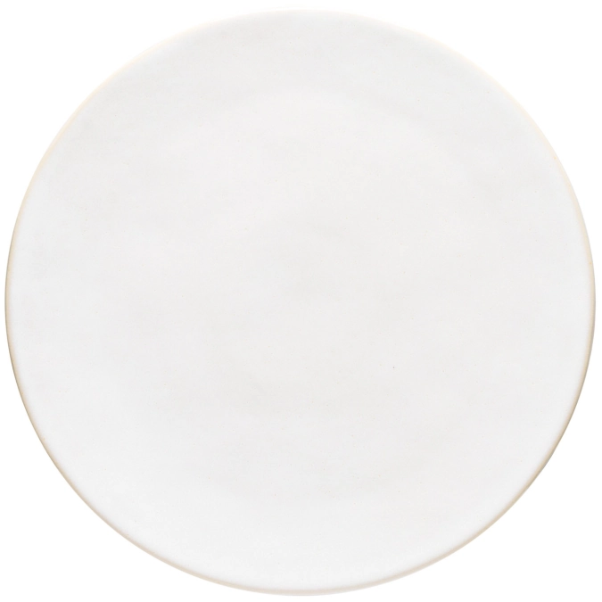 Roda assiette