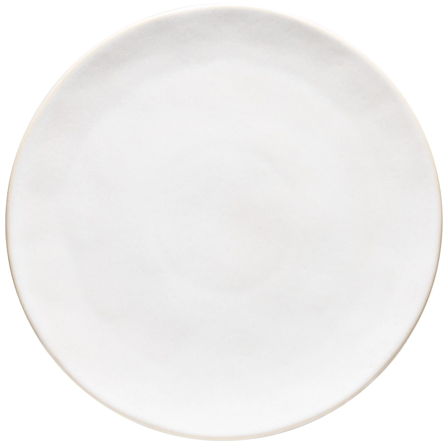 Roda assiette