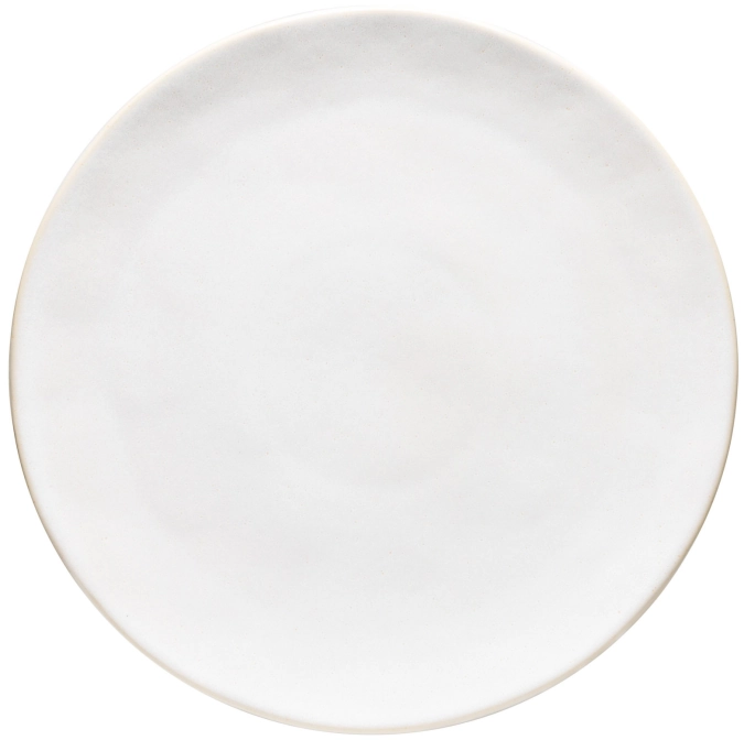 Roda assiette