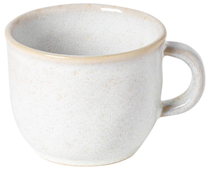 Roda tasse à thé