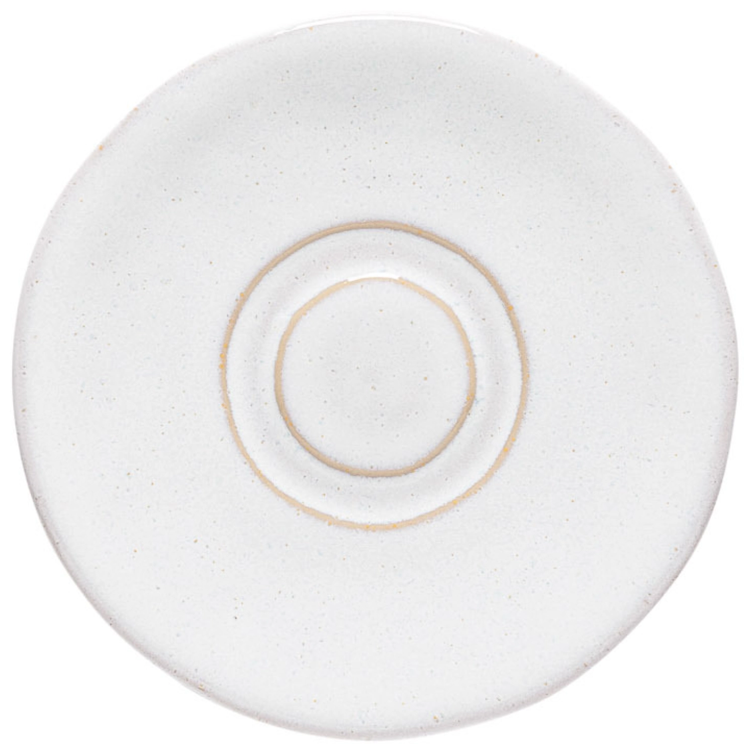 Roda soucoupe à thé